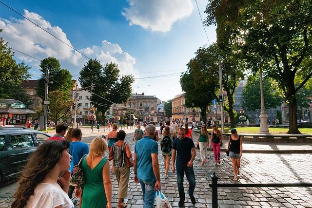 Kuku Sabzi íránský bylinkový omelet