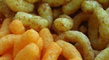 Sýrové quiche Lorraine s šunkou