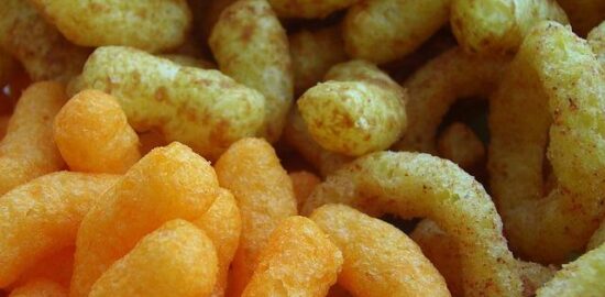 Sýrové quiche Lorraine s šunkou