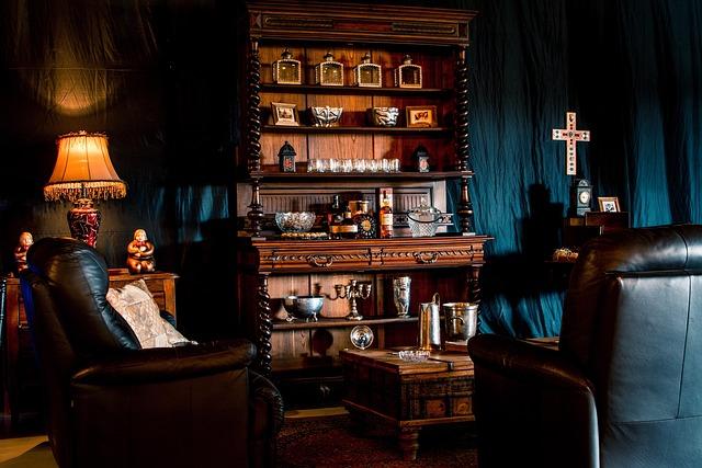 Kubánské placky s banány