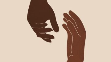 Jednoduchý kung pao kuře