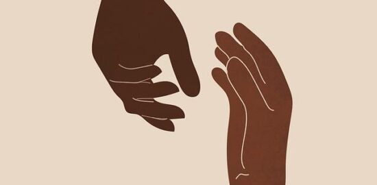 Jednoduchý kung pao kuře