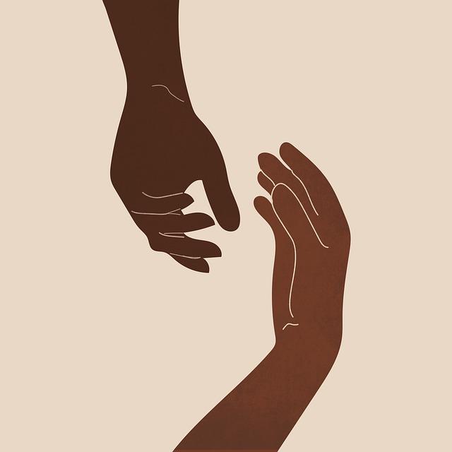 Jednoduchý kung pao kuře