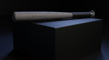 Batáty s koriandrem a sýrem