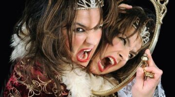 Ragu z boloňských nudlí