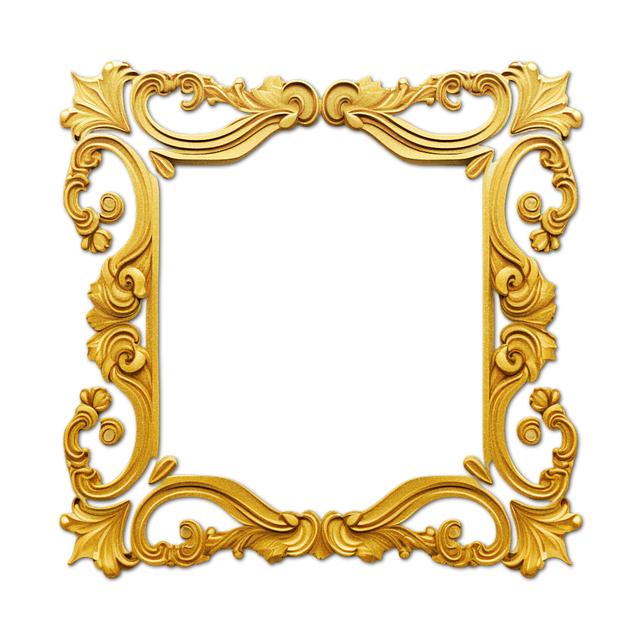 Zapečená baklažánová mouka s rajčaty