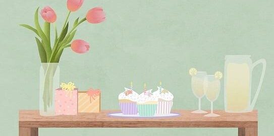 Smažený řízek z vankůvky