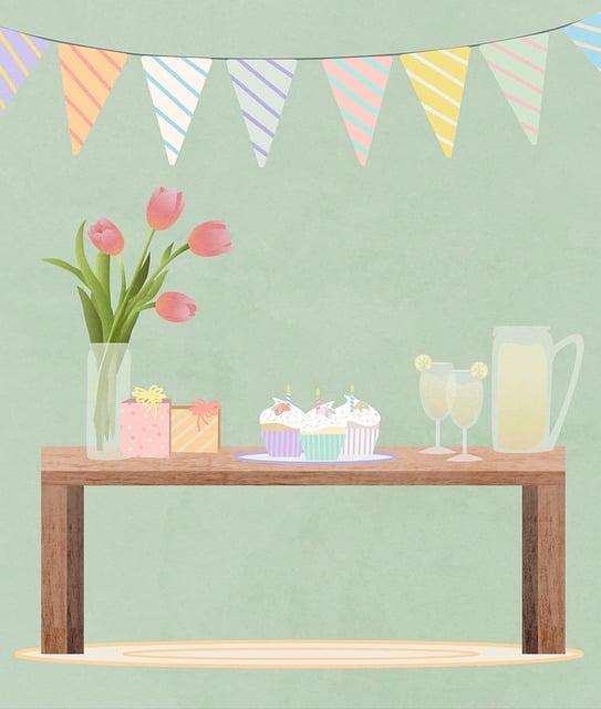 Smažený řízek z vankůvky