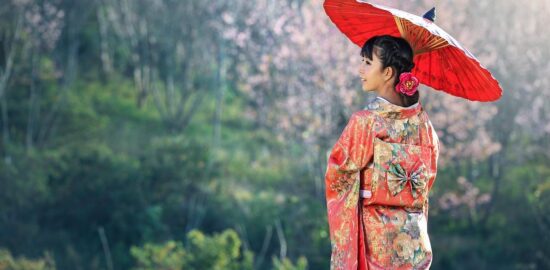 Tradiční italské lasagne bolognese