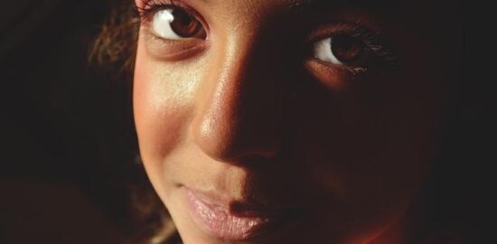 Brazilské kukuřičné placky s kuřetem