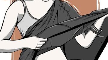 Tradiční japonské sushi s tuňákem