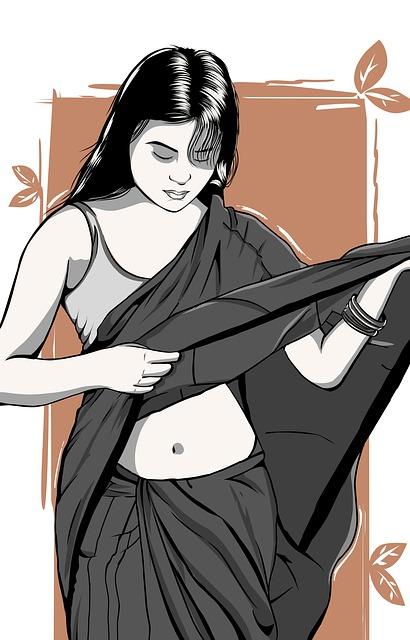 Tradiční japonské sushi s tuňákem