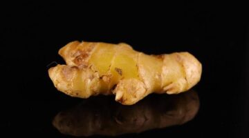 Masala z černého čaje