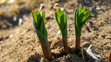 Nakládaný hermelín s chilli papričkou