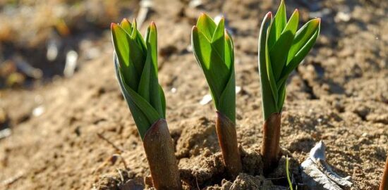 Nakládaný hermelín s chilli papričkou