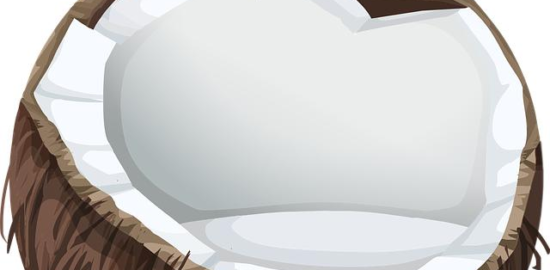 Kokosové curry s tofu a zeleninou