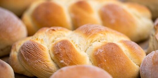 Křupavý tofu s jarní zeleninou