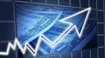 Kurz irácké kuchyně pro začátečníky