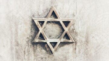 Dávíde pólové salát