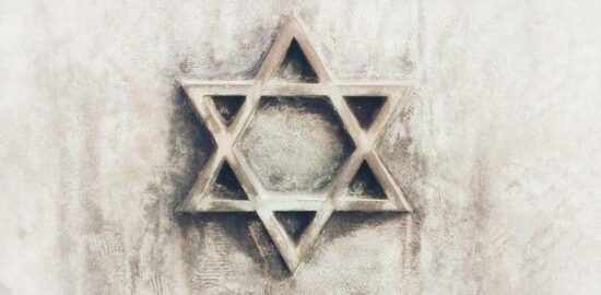 Dávíde pólové salát