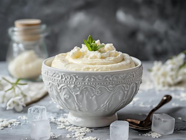 Kuskus s jehněčími kousky a sušenými plody