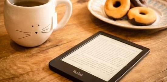 Cacio e pepe pasta s pecorinem