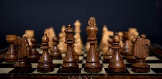 Biskupova klobása s chlebem