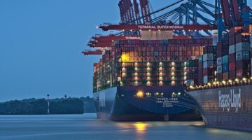 Tradiční recept na vepřovou pečeničku