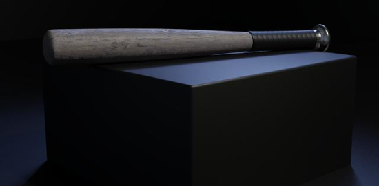 Batáty s harissou a limetkou