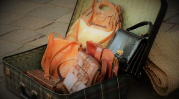 Pečené vepřové s česnekovou omáčkou