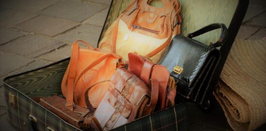 Pečené vepřové s česnekovou omáčkou