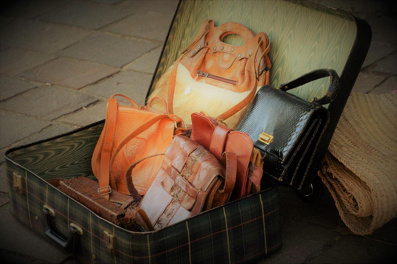 Pečené vepřové s česnekovou omáčkou