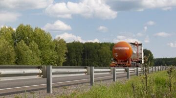 Ful medames plnotučná, křupavá, chutná