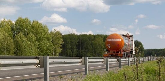 Ful medames plnotučná, křupavá, chutná