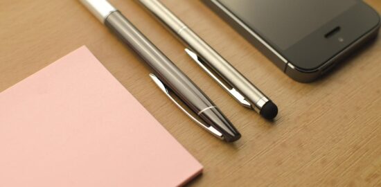 Klíčený chia pudink