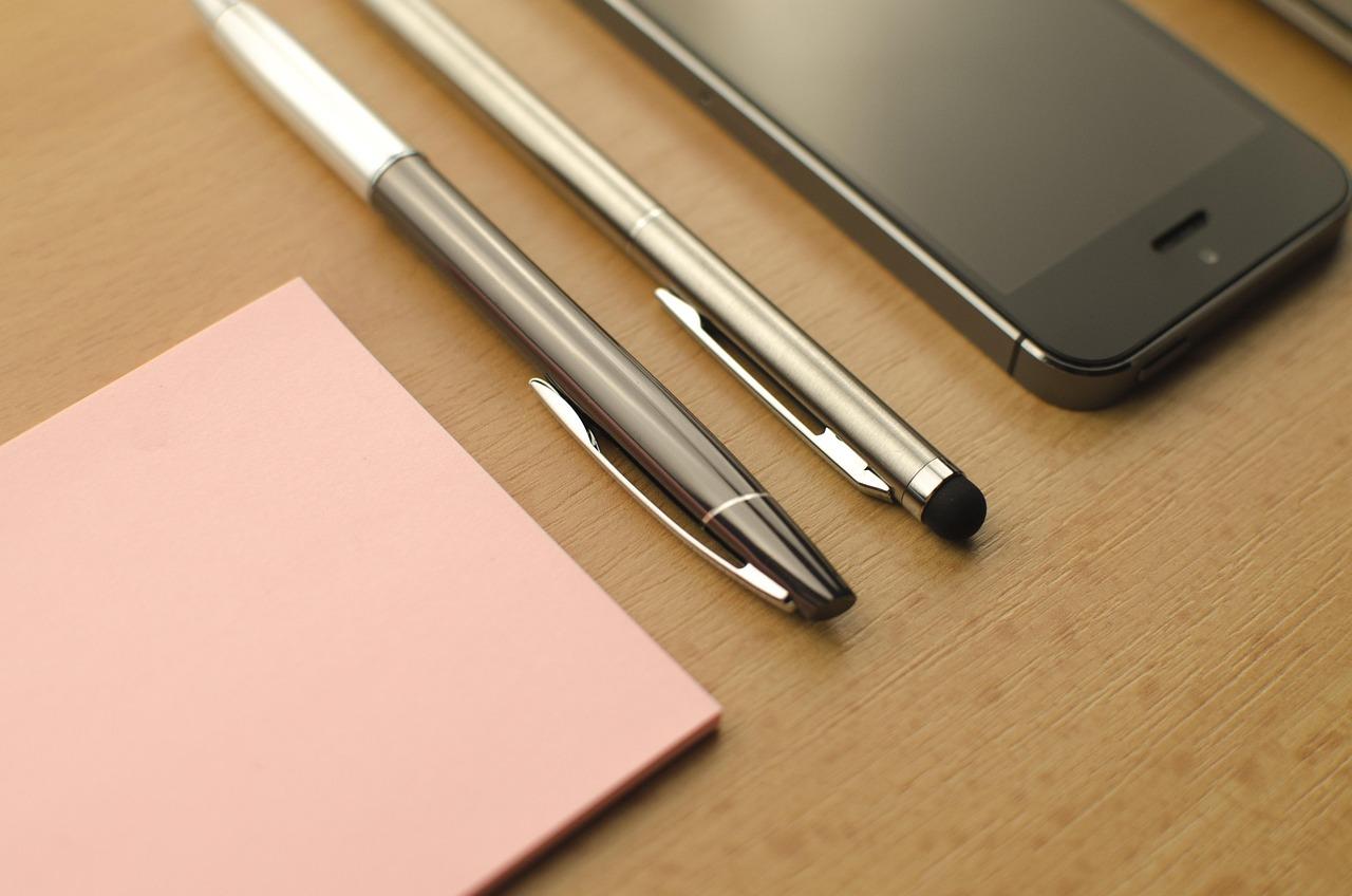 Klíčený chia pudink