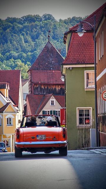 Franské ratatouille s červeným kari