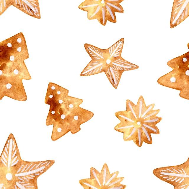 Pikantní veganské chilli sin carne