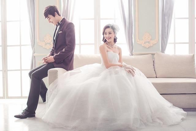 Korejský kimchi dort s hovězím