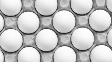 Kuřecí s čínskou zeleninou