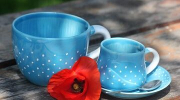 Hrníčková masová kari se zeleninou