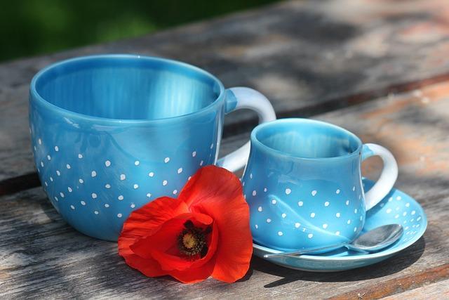 Hrníčková masová kari se zeleninou