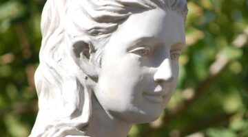 Římský špagety Carbonara