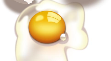 Smažený jasmínový rýžové recept