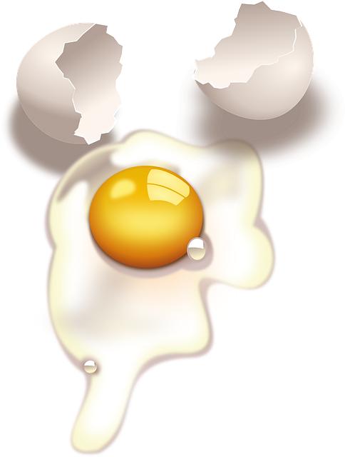 Smažený jasmínový rýžové recept