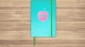 Jednoduchá irácká hummus receptura