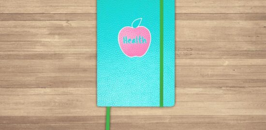 Jednoduchá irácká hummus receptura