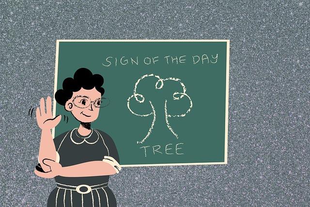 Ašlama – kuřecí polévka s cizrnou