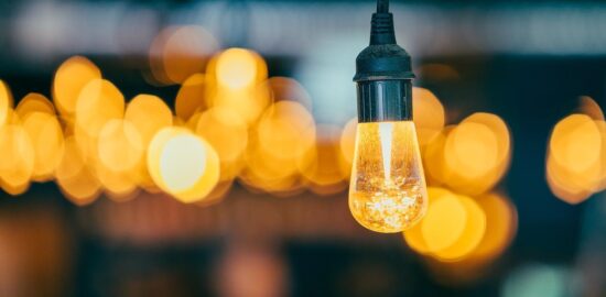 Moelleux au chocolat