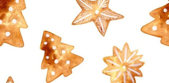 Pikantní rajčatová polévka s fazolkami